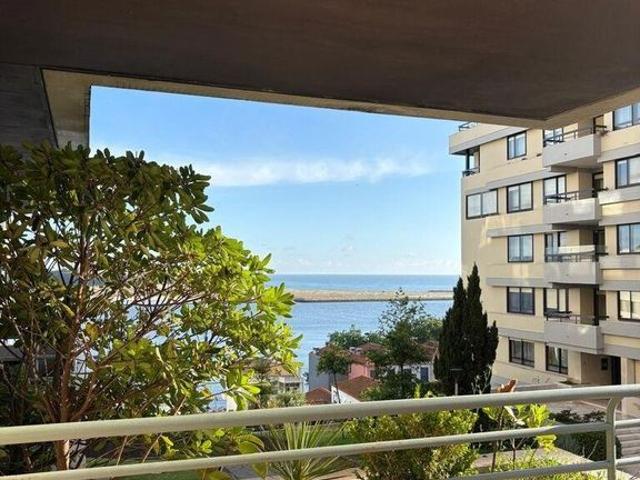 Apartamento venda em Porto