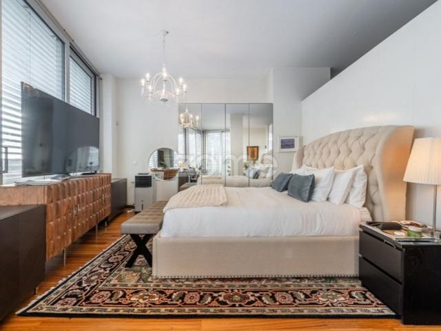 Apartamento venda em Porto, Lordelo Do Ouro
