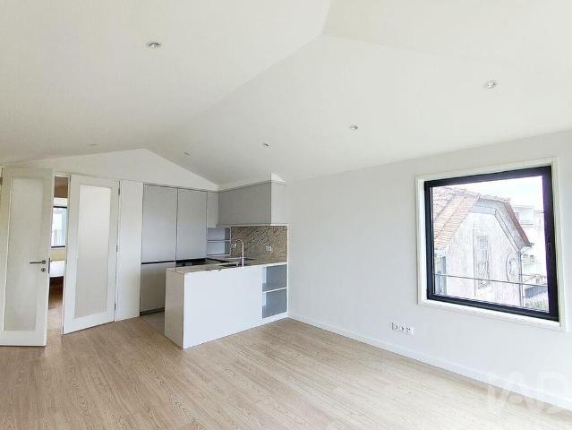 Apartamento venda em Porto