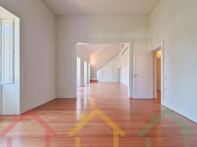 Apartamento venda em Porto