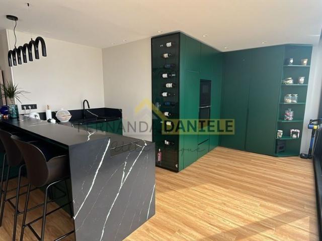 Apartamento venda em A Ver-o-mar, Porto