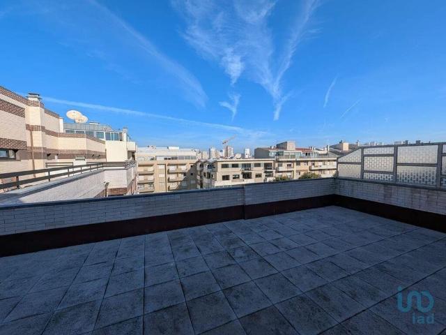 Apartamento venda em A Ver-o-mar, Porto