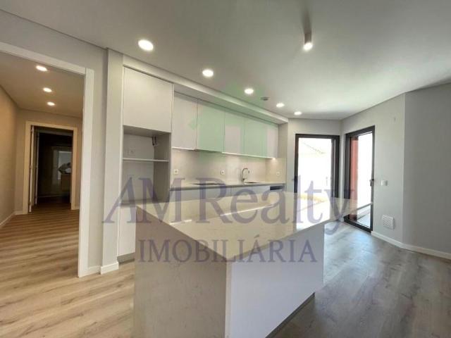 Apartamento venda em Lourinhã, Lisboa