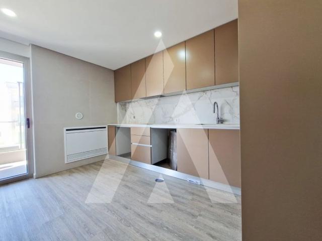 Apartamento venda em Ílhavo, Aveiro