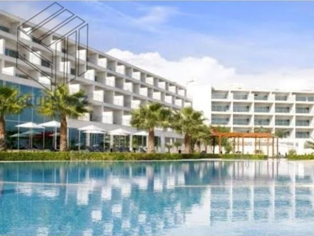 Apartamento venda em Portimão, Faro