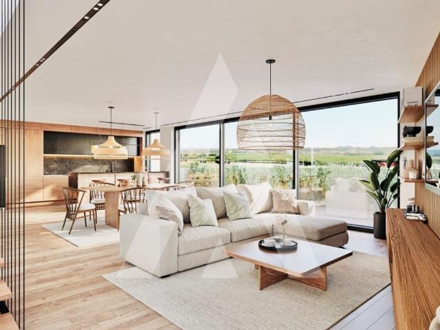 Apartamento venda em Gafanha do Areão, Ponte De Vagos