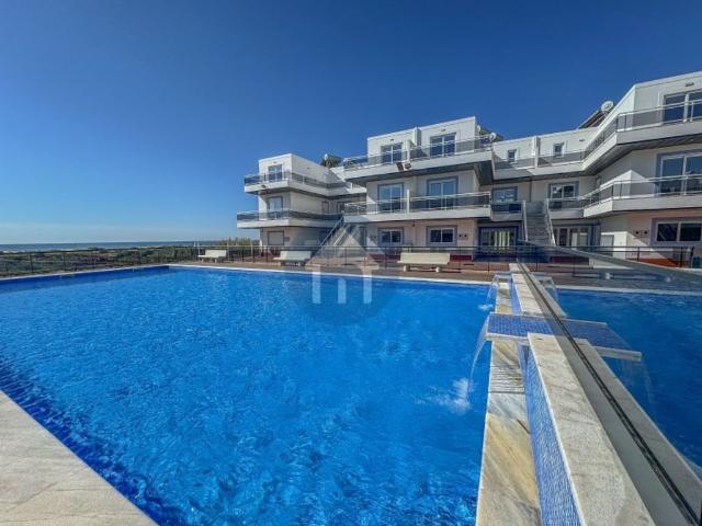 Apartamento venda em Vila Real De Santo António, Faro