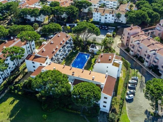 Apartamento venda em Loulé, Faro