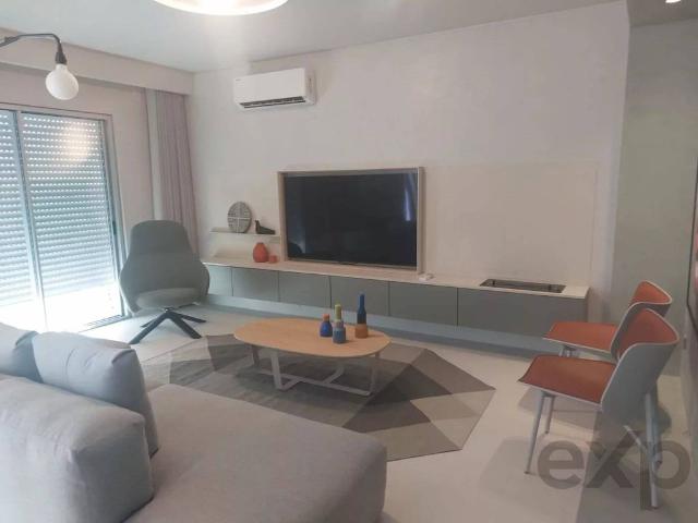 Apartamento venda em Vilamoura, Loulé