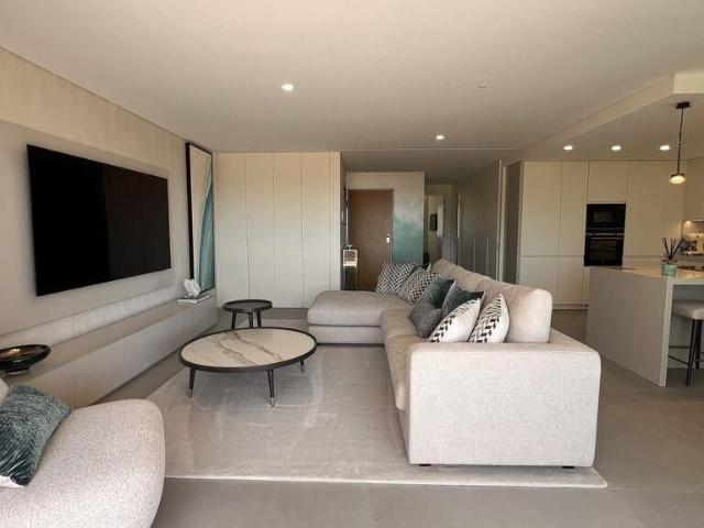 Apartamento venda em Loulé, Faro