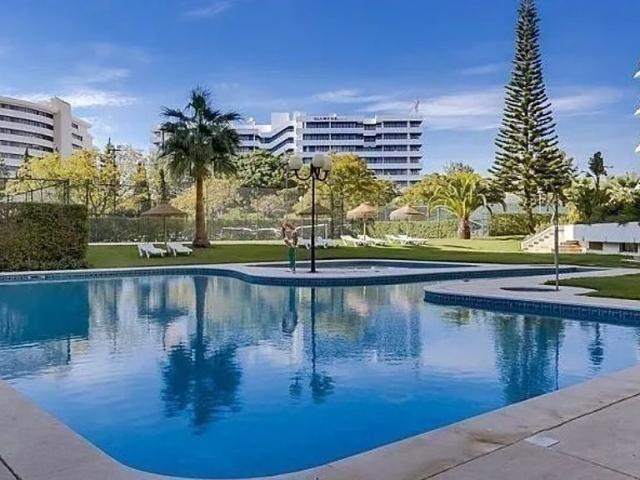 Apartamento venda em Loulé, Faro