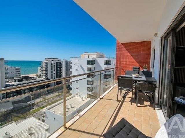 Apartamento venda em Loulé, Faro