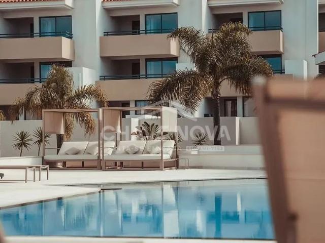 Apartamento venda em Vilamoura, Loulé