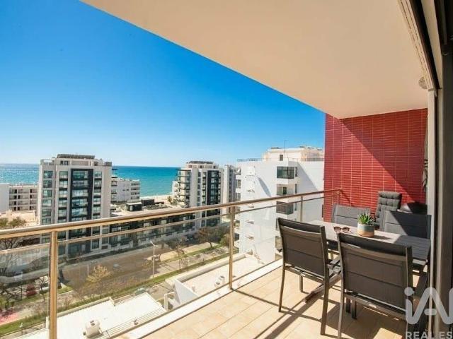 Apartamento venda em Loulé, Faro