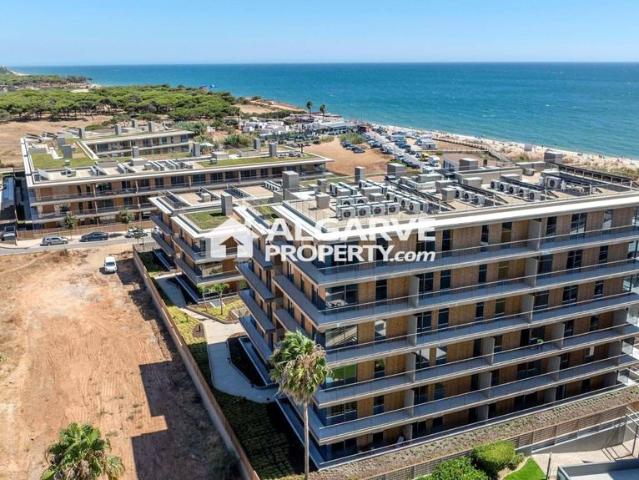 Apartamento venda em Loulé, Faro