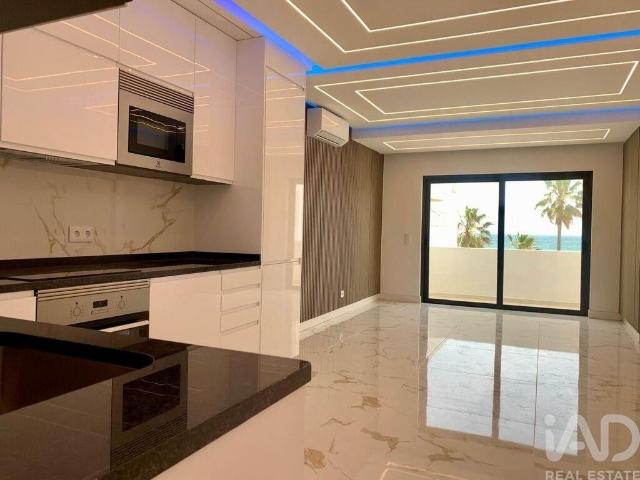 Apartamento venda em Loulé, Faro