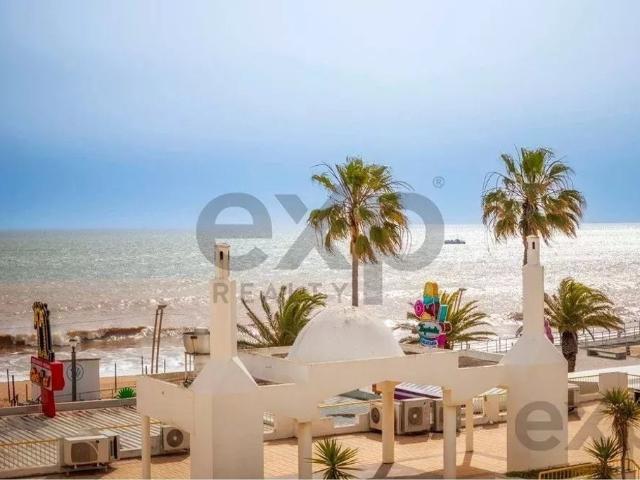Apartamento venda em Loulé, Faro