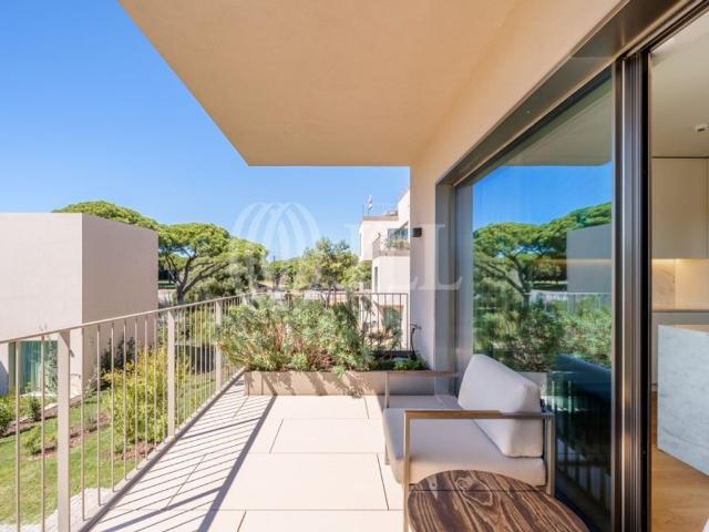 Apartamento venda em Quinta da Marinha, Cascais