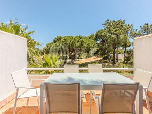 Apartamento venda em Parque Atlântico, Loulé