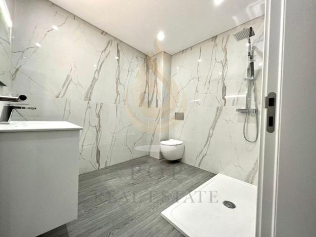 Apartamento venda em Olhão, Faro