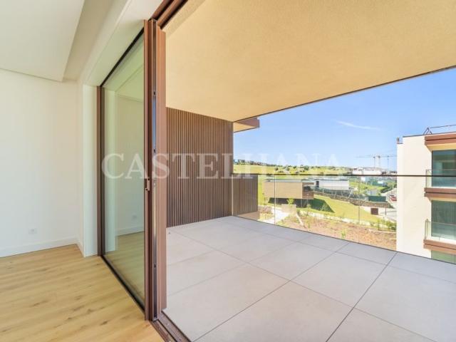 Apartamento venda em Afurada, Vila Nova De Gaia