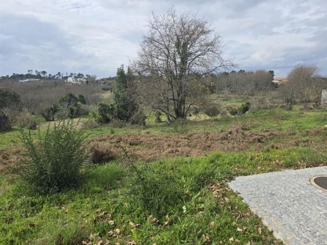 Apartamento venda em Viseu