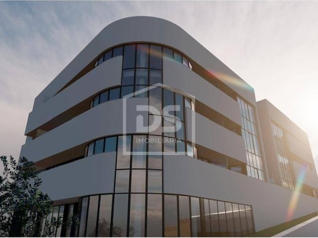 Apartamento venda em Repeses e São Salvador, Viseu