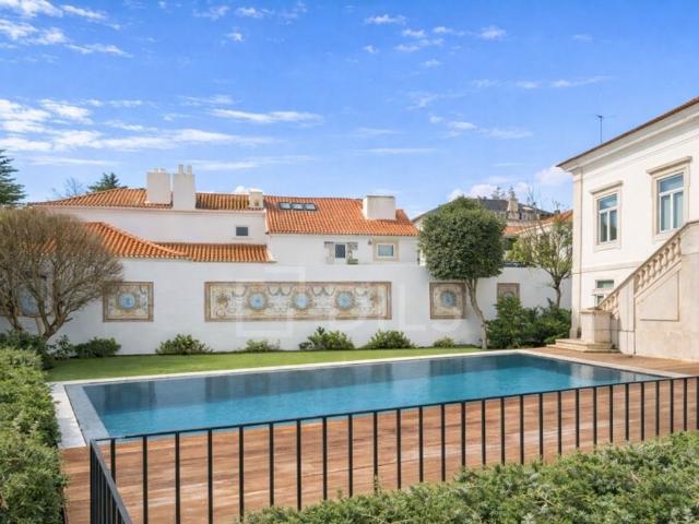 Apartamento venda em Lisboa