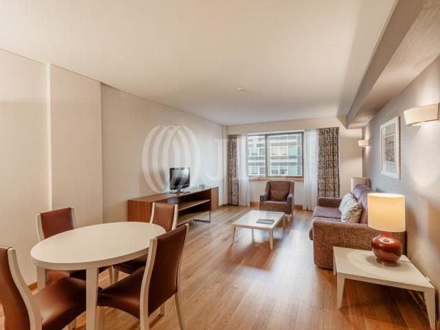 Apartamento venda em Santo António, Lisboa