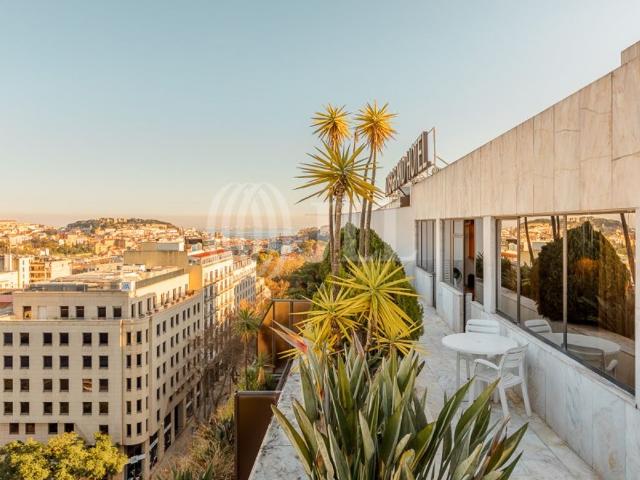 Apartamento venda em Santo António, Lisboa