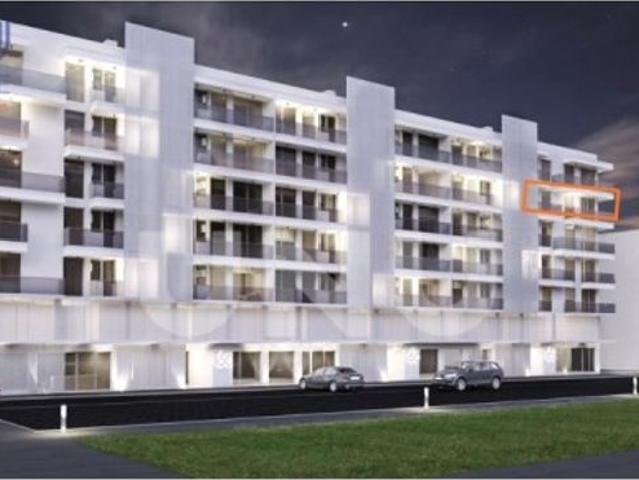 Apartamento venda em Açores, Ilha De São Miguel