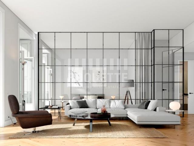 Apartamento venda em Porto, Aldoar