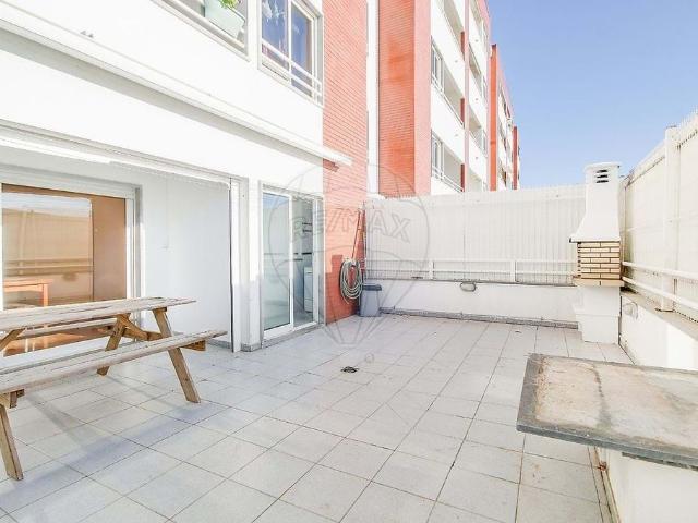 Apartamento venda em Cabeço de Mouro, Cascais
