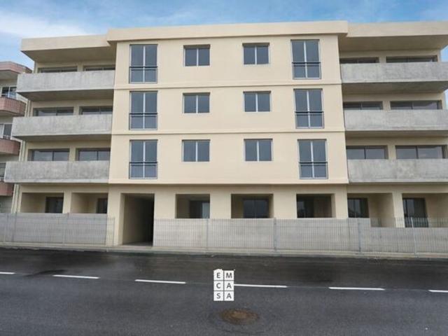 Apartamento venda em São João Da Madeira, Aveiro