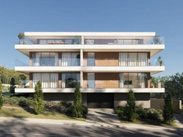 Apartamento venda em Alcobaça, Leiria