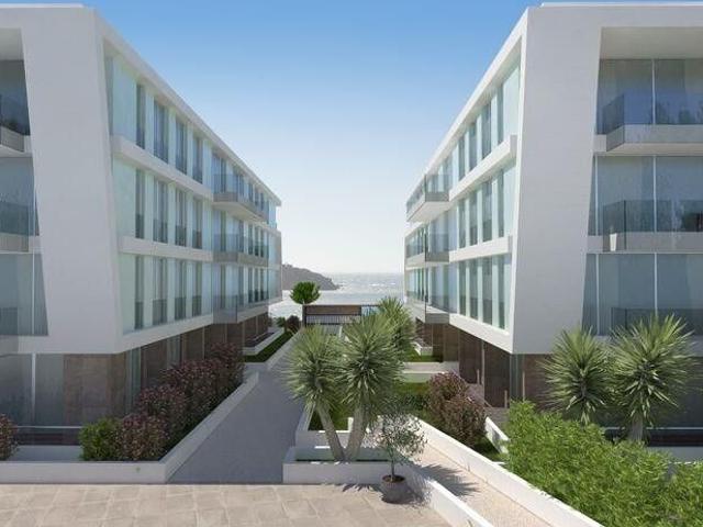 Apartamento venda em Alcobaça, Leiria