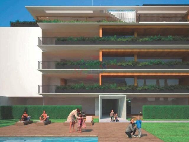 Apartamento venda em Coimbrã, Coimbra