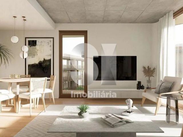 Apartamento venda em Coimbrã, Coimbra