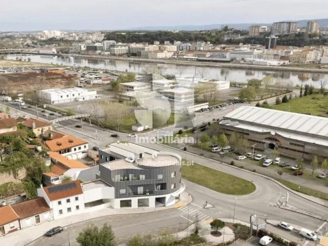 Apartamento venda em Coimbrã, Coimbra
