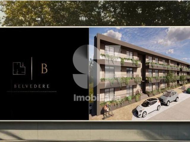 Apartamento venda em Coimbrã, Coimbra