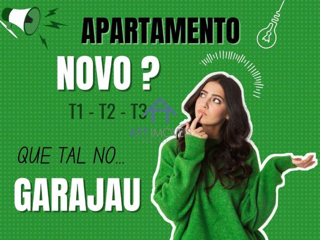 Apartamento venda em Santa Cruz, Ilha Da Madeira