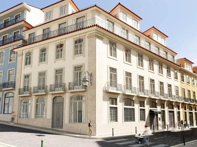 Apartamento venda em Funchal, Ilha Da Madeira