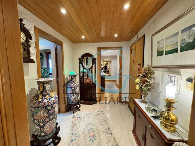 Apartamento venda em Sesimbra (Castelo), Sesimbra
