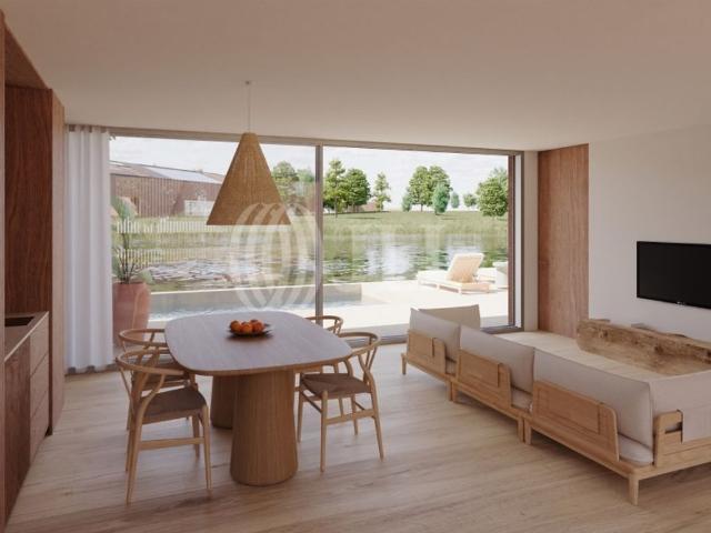 Apartamento venda em Grândola, Setúbal