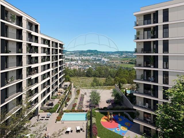Apartamento venda em Santo Antão e São Julião do Tojal, Loures