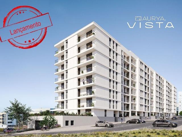 Apartamento venda em Santiago Dos Velhos, Lisboa