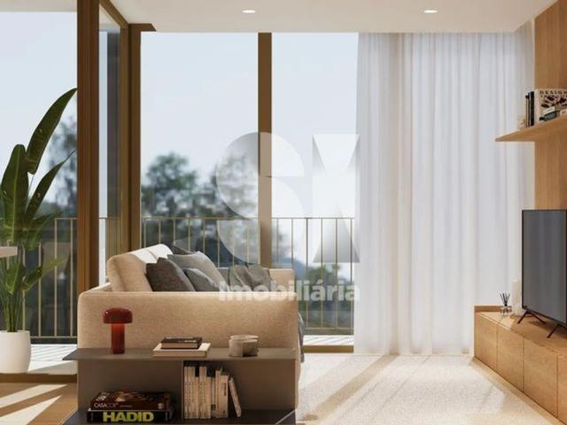 Apartamento venda em Coimbrã, Coimbra