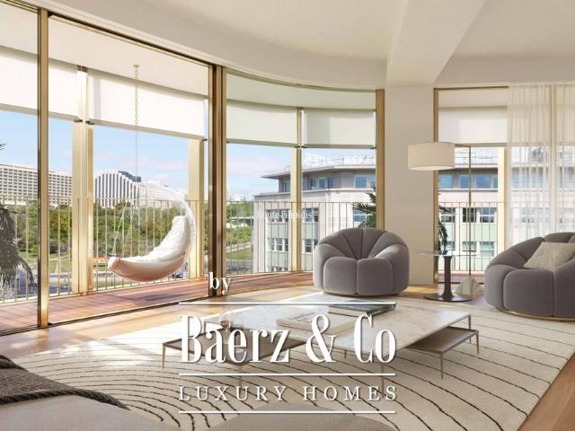 Apartamento venda em Santo António, Lisboa