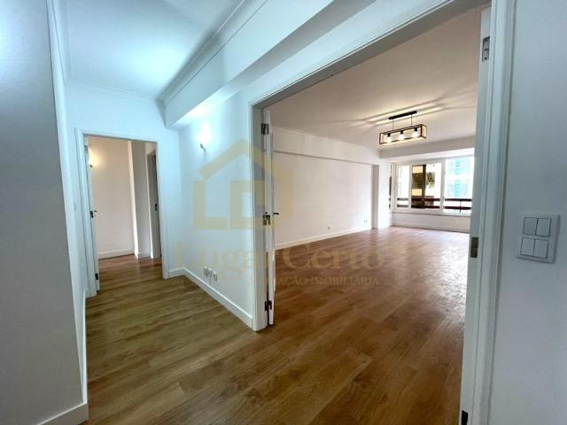 Apartamento venda em Lisboa