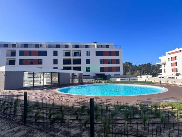 Apartamento venda em Seixal, Amora